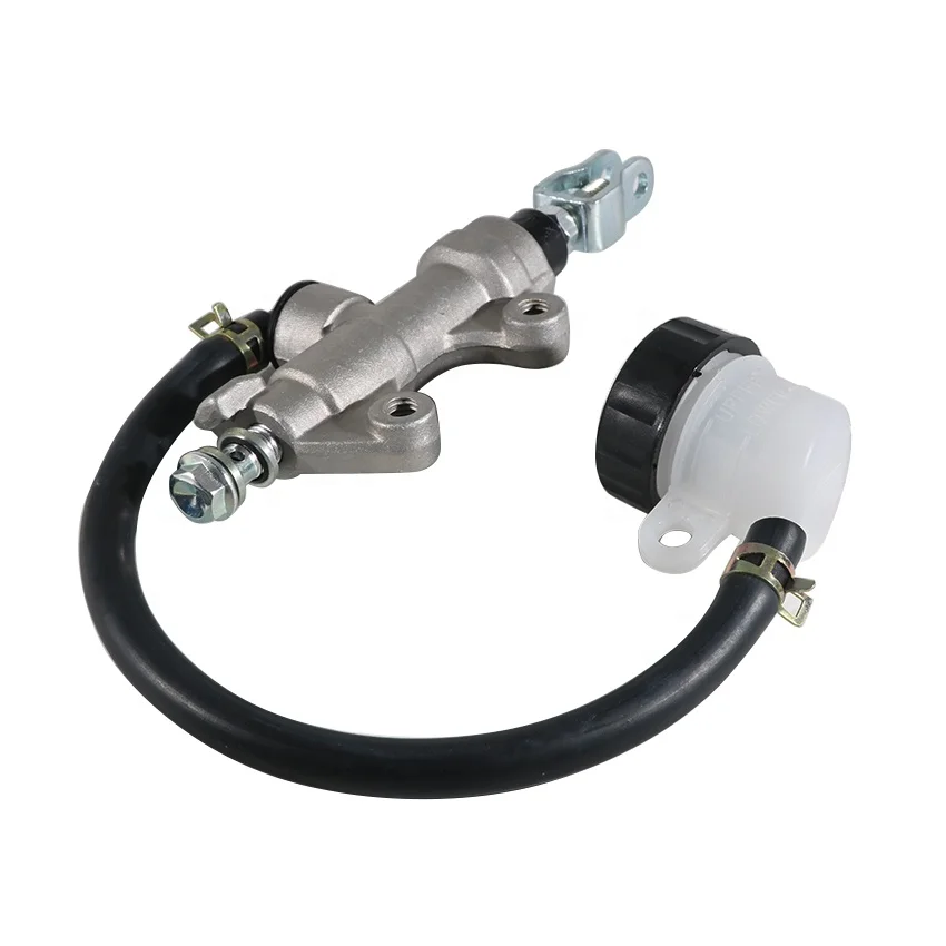 Sell YAMAHA SRX600 SRX 600 XT600 XT XT250 XT550 XT350 CARBURETOR FLOAT NEEDLE VALVE In Biloxi - Foto 6