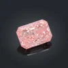 COULEUR ROSE FANTAISIE