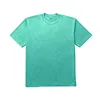 Menta