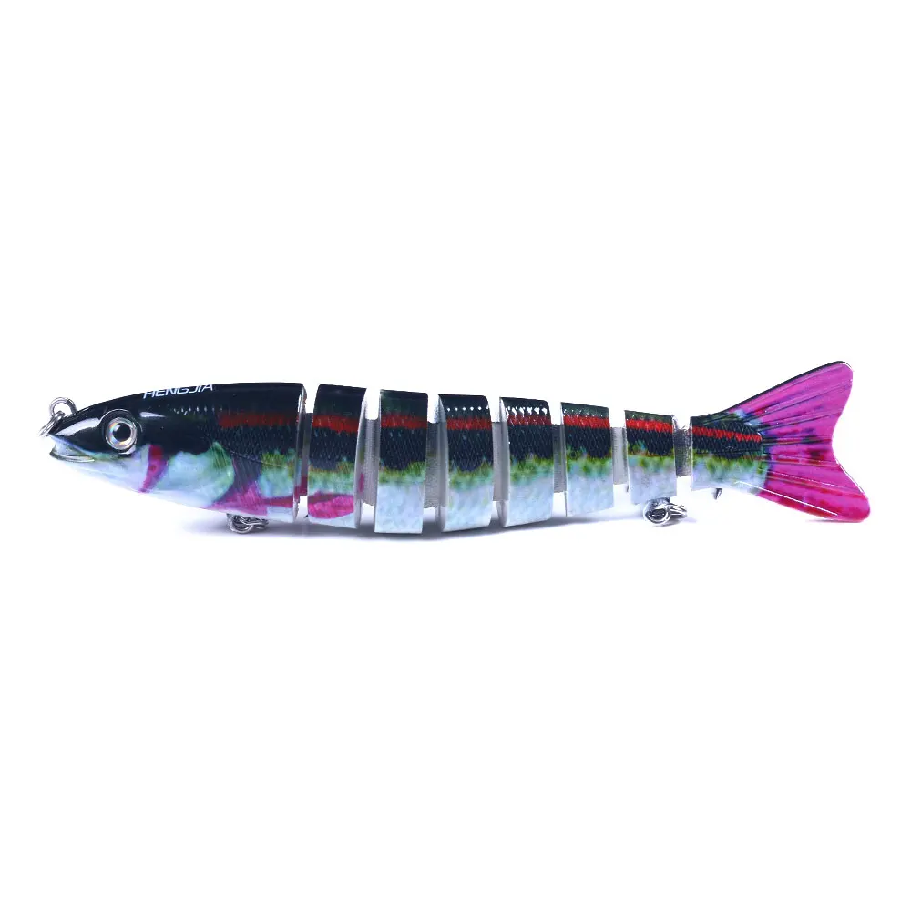 deep hook a fish under size limit KNFS Free Hook-Size Chart for Common Sunfishes
