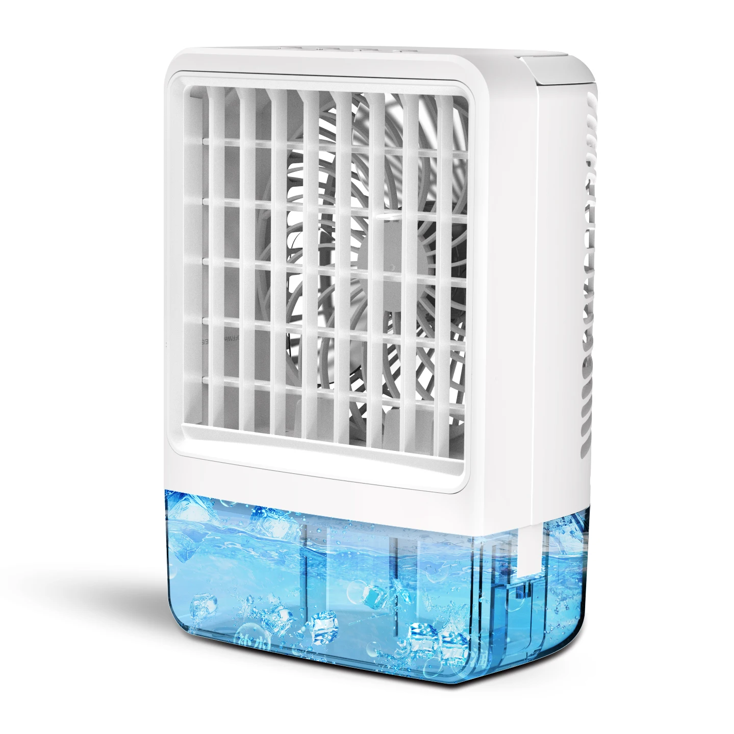 LEDライト付きUSBクーラー 直径約10cm LEDライト付きUSBクーラー 直径約10cm 楽天市場】【72%OFF&