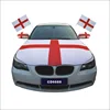 Inglaterra