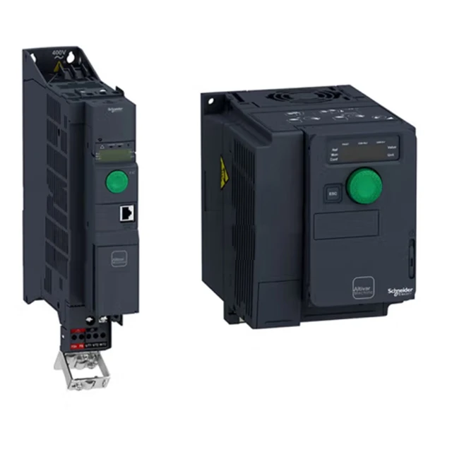 インバータコンバータ3相380v 12v 220v ac 1.1kW 500V周波数10kw 1000w