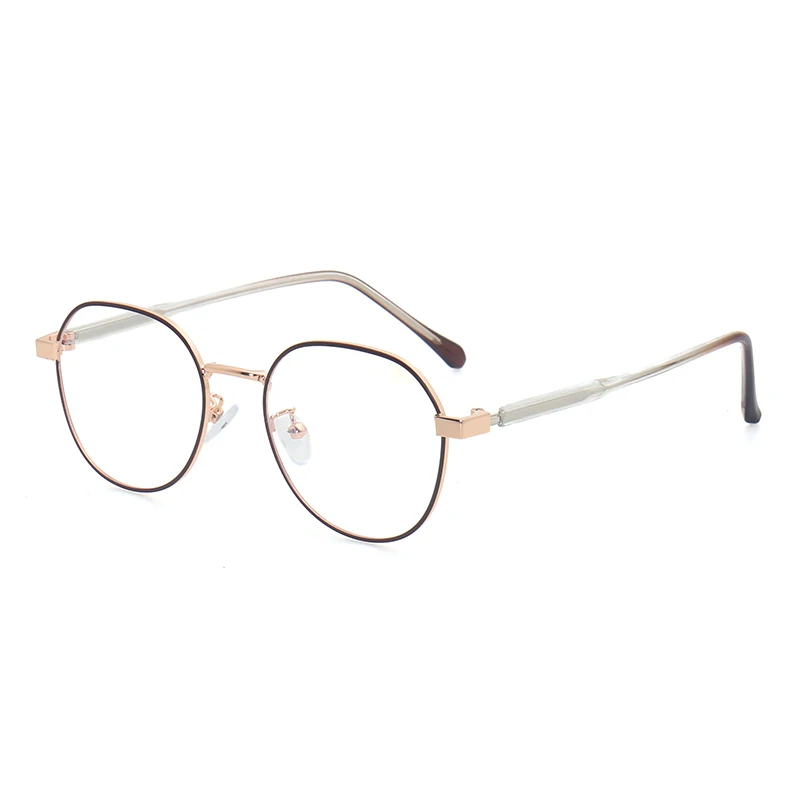 Assorted Eyeglasses Frames Mixed Spectacle Glasses Frames Cheap for Shops