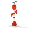homard