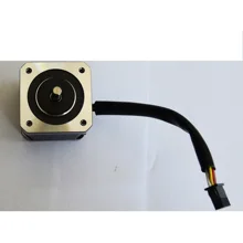 High Cost-Performance Nema 17 Stepper Motor 42BYG Stepper Motor