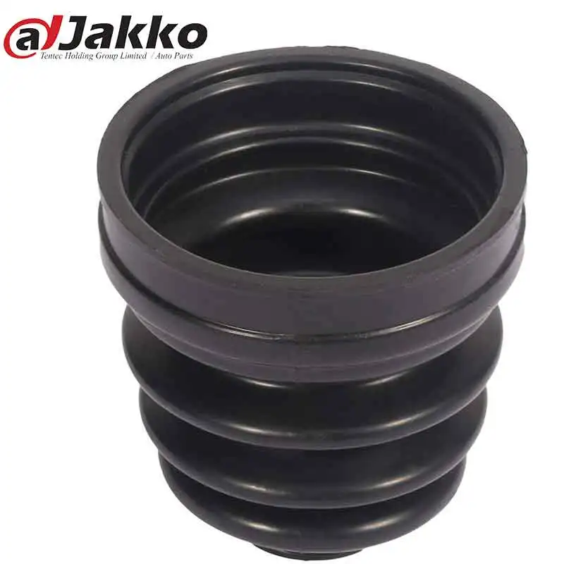 Universal CV Joint Rubber Boot for Nissan Toyota Honda Isuzu Suzuki Mazda Japanese Car
