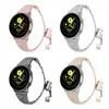 04 - Watch Band