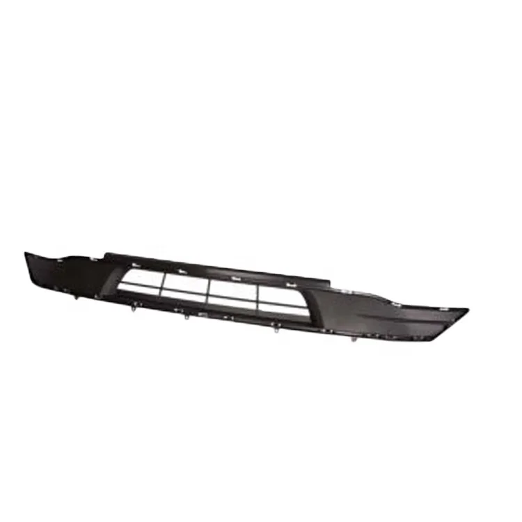 KEBEL High Quality Lower Grille OEM JR3Z17K945AA  Bottom Grille for Ford Mustang 2018-2023