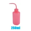 rosa-250ml