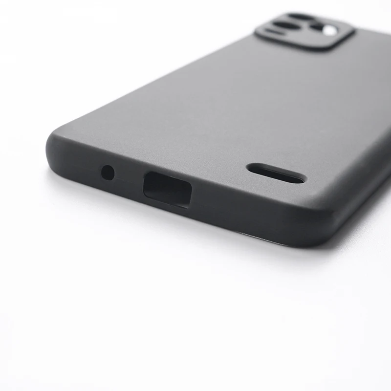 fashion phone cases Casely iPhone 13 Compatible with MagSafe Cowgirl Canyon