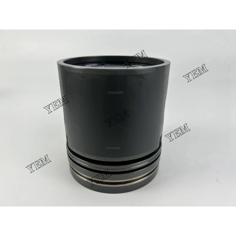 For Sale 3135J132 Piston for 1004-4T Fit for Perkins Hot Selling 4