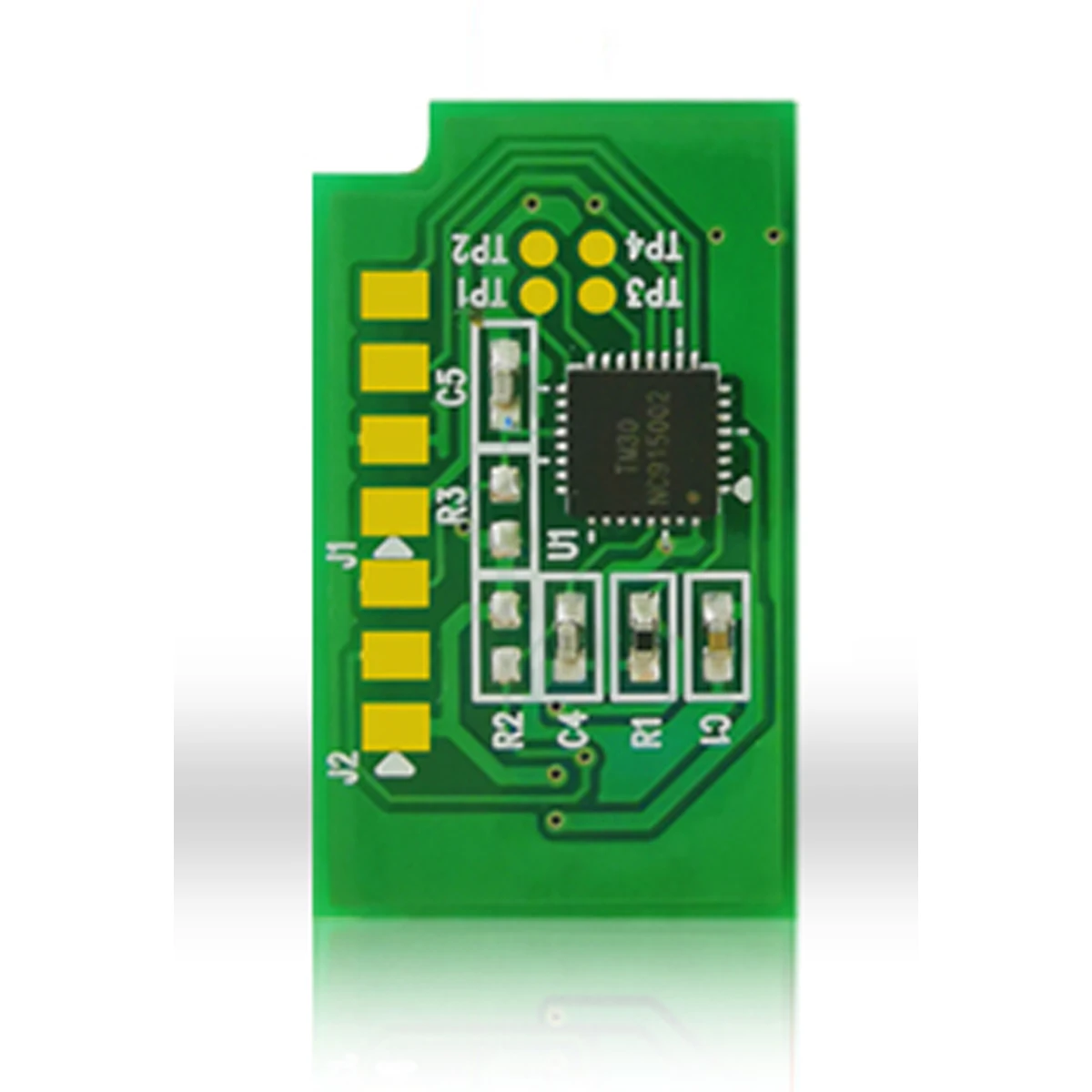 pantum m7200fdw toner