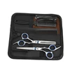 Scissors set 8PCS