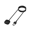 1m usb cable de carga