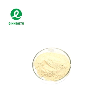 High Quality Natural Kaempferia Galanga Extract Kaempferol Powder