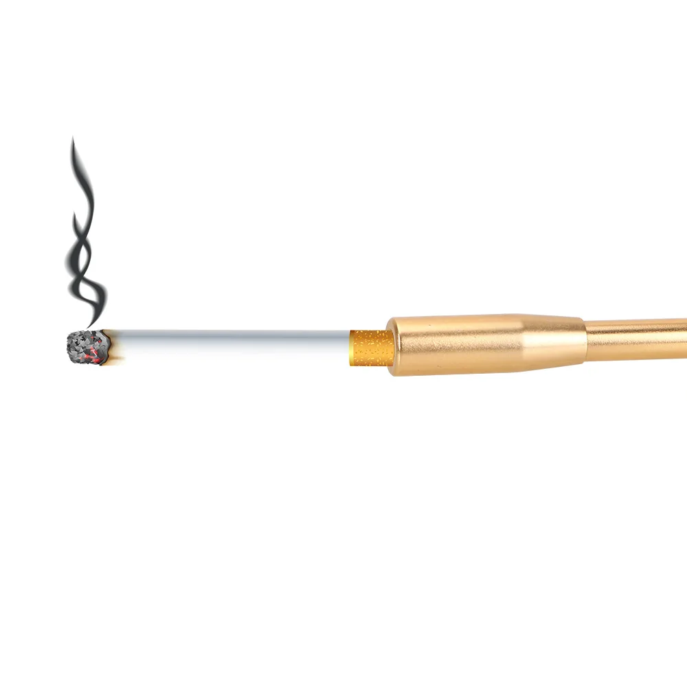 whats worse cigarettes or vapes Smoking vs Vaping – Which is Worse? Smoking: 1. 7,000+ harmful chemicals 2. Causes lung cancer, COPD, heart blockages, strokes 3. Long-term, progressive, and deadly Vaping: 1. Marketed as whats worse cigarettes or vapes Smoking vs Vaping – Which is Worse? Smoking: 1. 7,000+ harmful chemicals 2. Causes lung cancer, COPD, heart blockages, strokes 3. Long-term, progressive, and deadly Vaping: 1. Marketed as