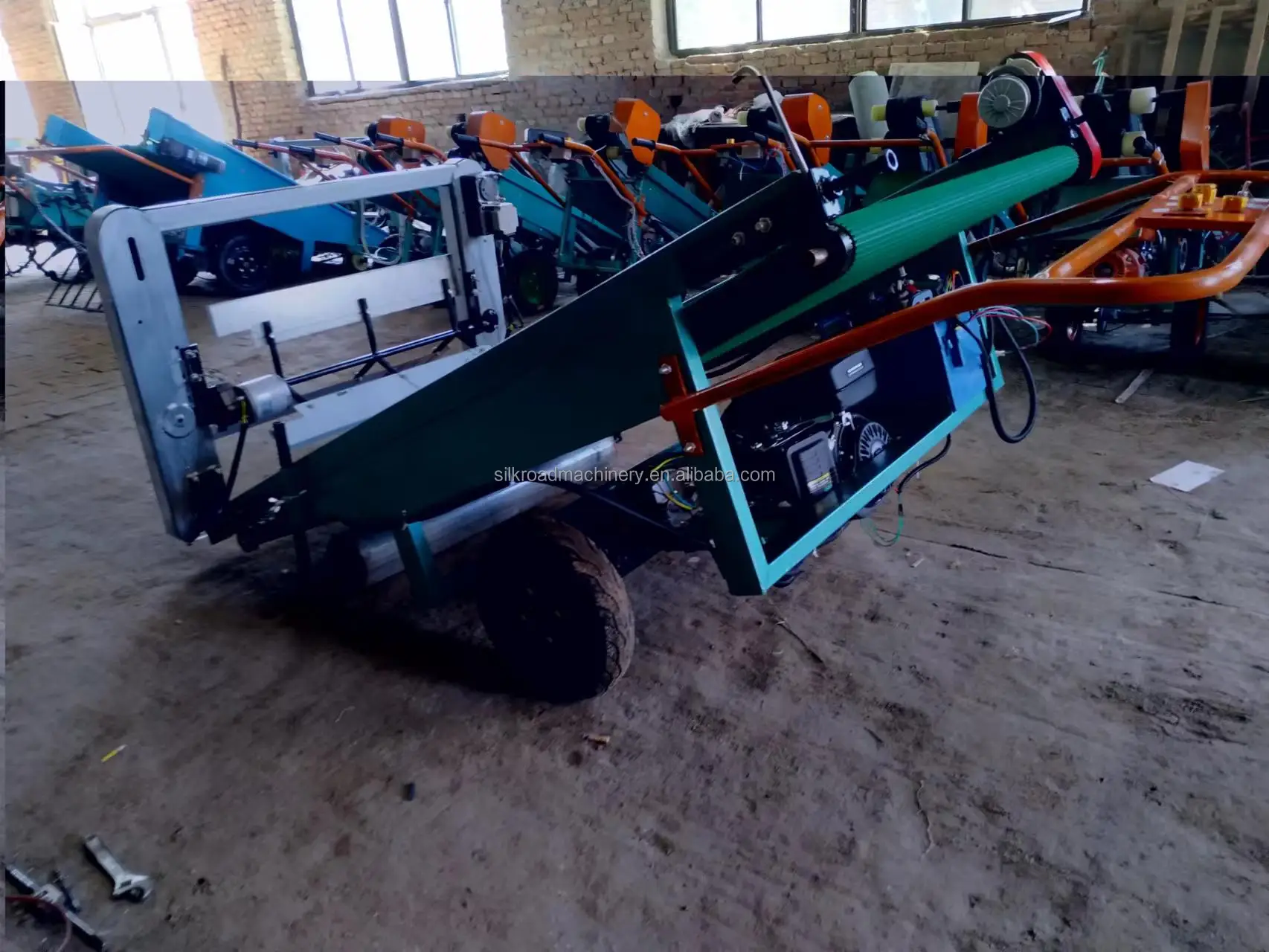 harvester7