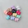 #13  mix color