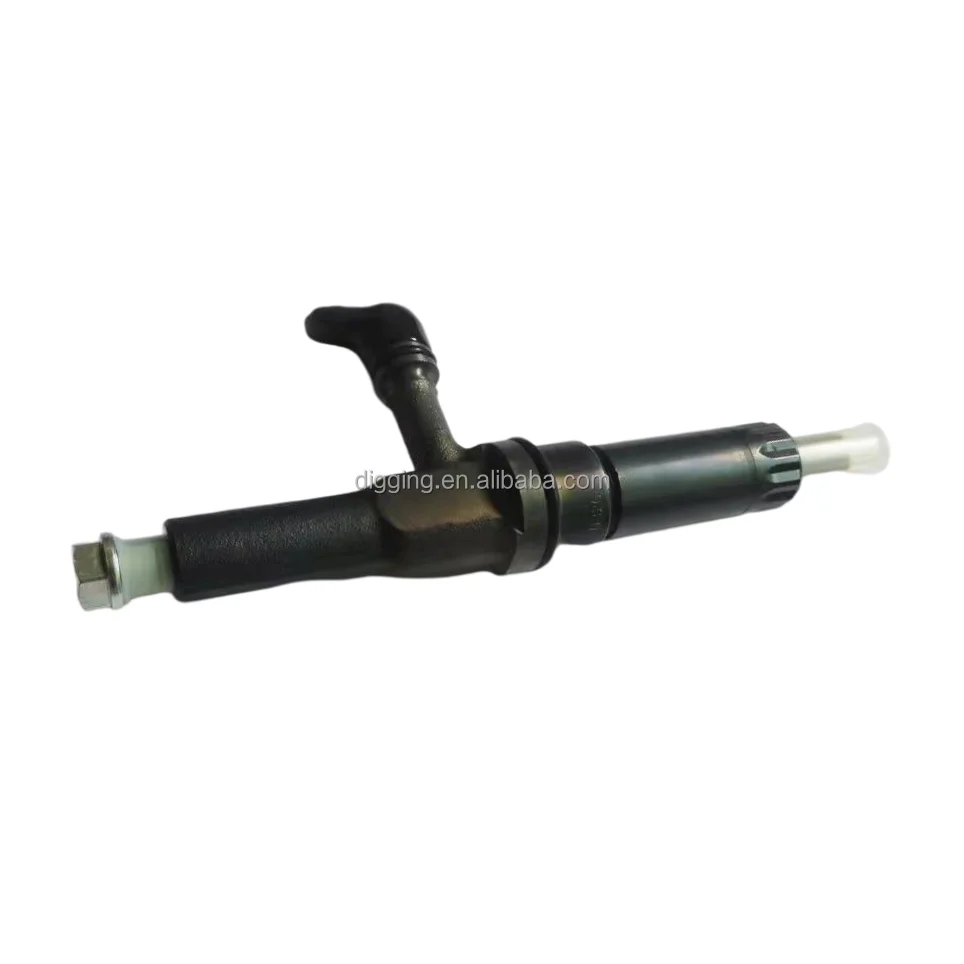 いっくん いっくん Nissan / Infiniti Nissan OEM 300ZX Fuel Injector Set