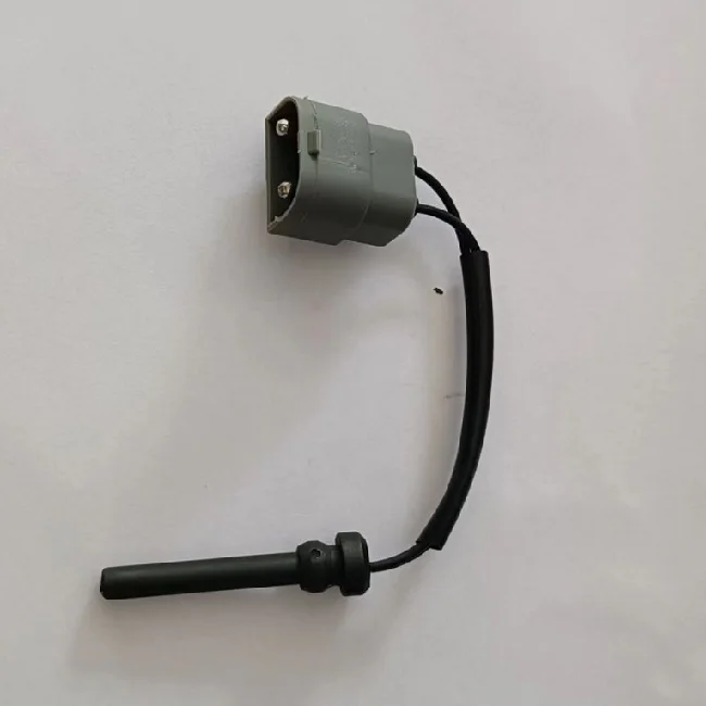 Sonde Désatascadora Lavor 10m M22 - Déboucheur Professionnel Pour Canalisations