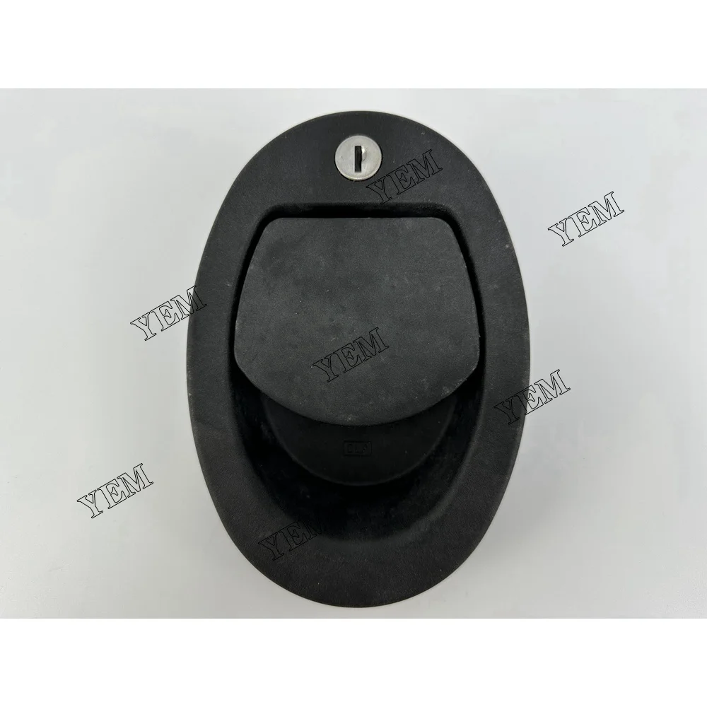 Good Quality 6688997 Door Handle for Fit Doosan Engine Parts Advantage Supply