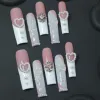 แอล114