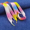 Multicolor