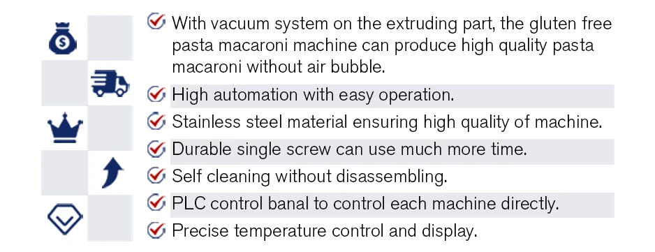 product-1-1 product-1-1