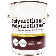 Hot Selling Environmental Friendly single- component polyurethane Waterproof Coating products 5kgs