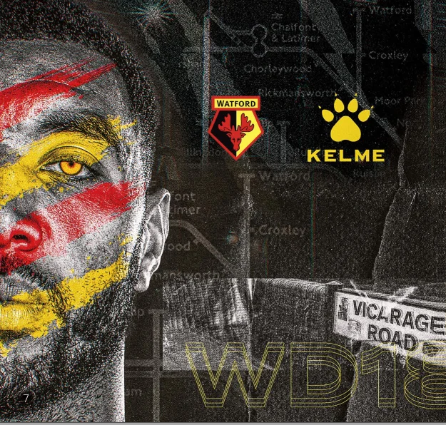 Football Boot KELME Kids' Soccer Shoes Football Boots Original Children TF White Soccer Cleats Professional Soccer Futsals Sneakers Child