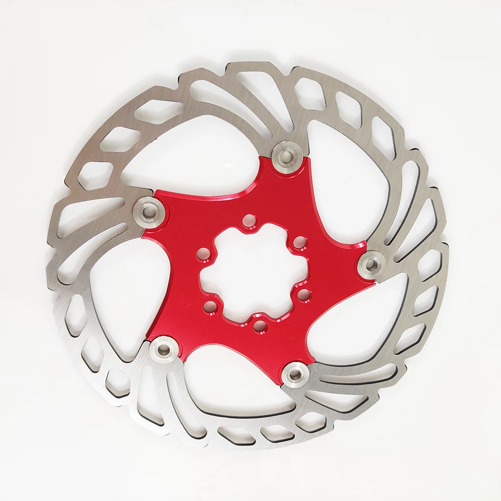 Сверхлегкий, 160 мм, 180 мм, 203 мм