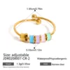 JDR0208007-CR-2 [Promotion de fin d'année]