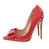 Red(12CM)