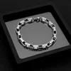 SL116-Silver