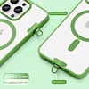Matcha Verde-Mini