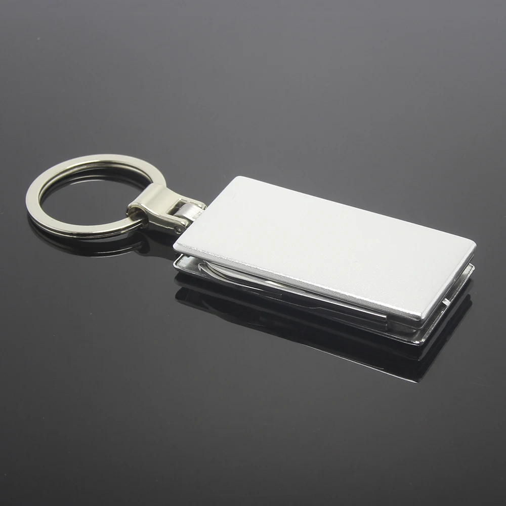 Outil Multifonction 12 En 1 - Acier Inoxydable - Léger