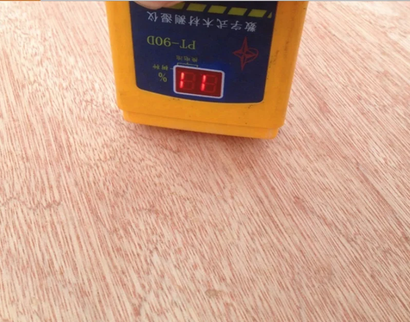 QQ20210516194745.png