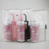 Kit detergente