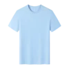 Azul claro