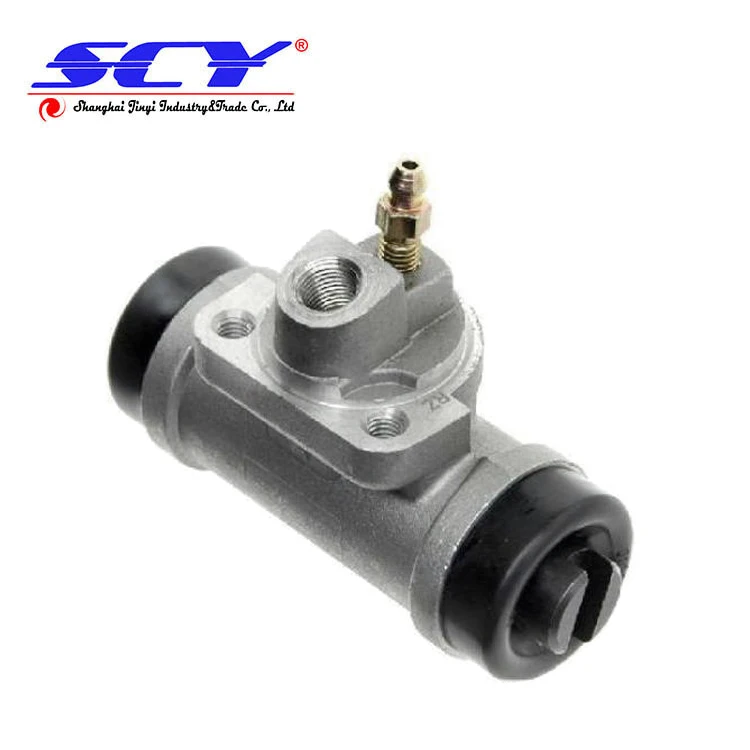 Master Cylinder for NISSAN FRONTIER 441007Z800 - SCYCMC-302