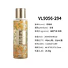 VL9056_294    วีแอล9056_294