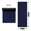 Blu Navy 4.5mm