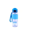 T&amp;T-T599A transparente