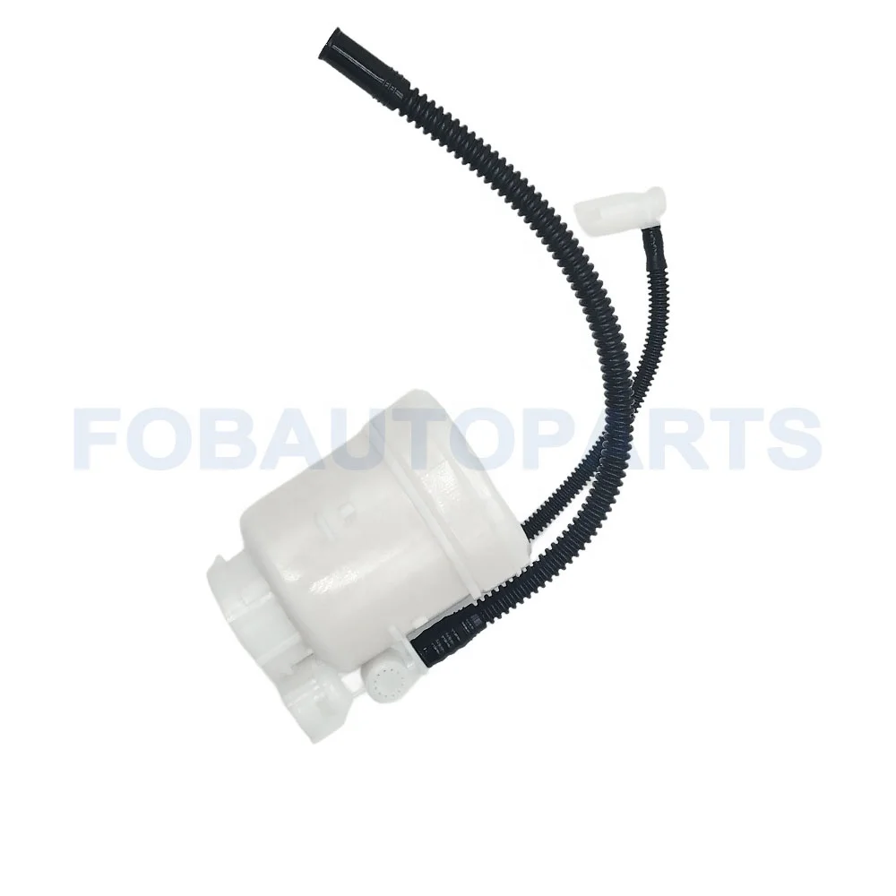 High Quality Car Electric Fuel Filter for Mitsubishi Xpander 2017