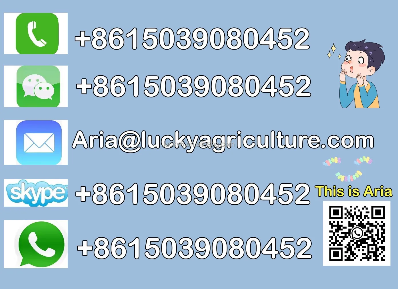 1800w Mini Single Seat Electric Surfboard Collapsible Cricket Golf Cart