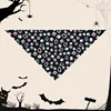 Halloween J style