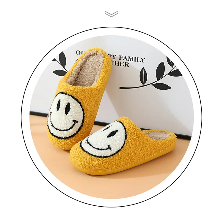 Pantuflas Calia | Cuotas sin interés