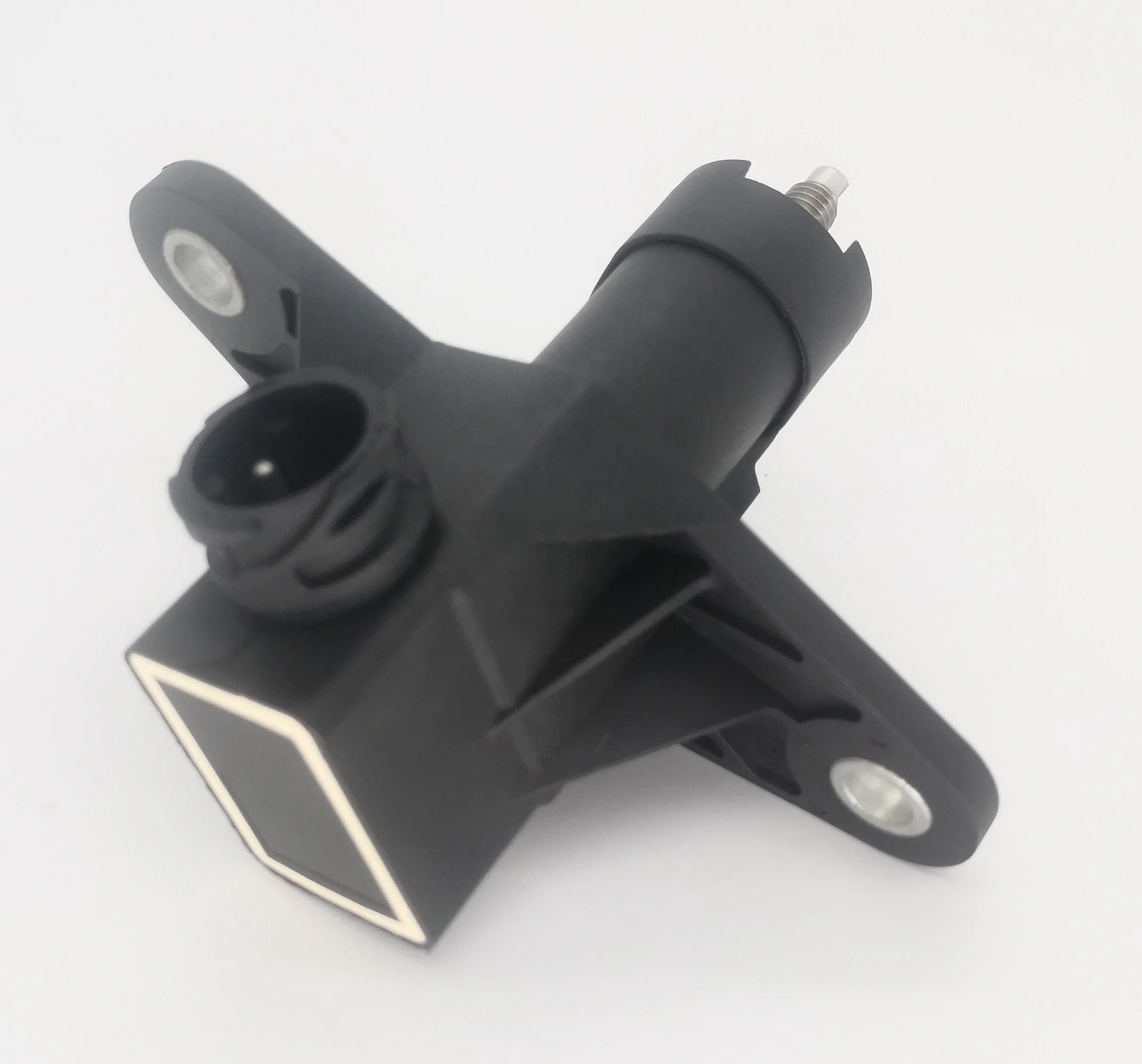 Level Sensor Height Sensor for volvo Truck 21253672