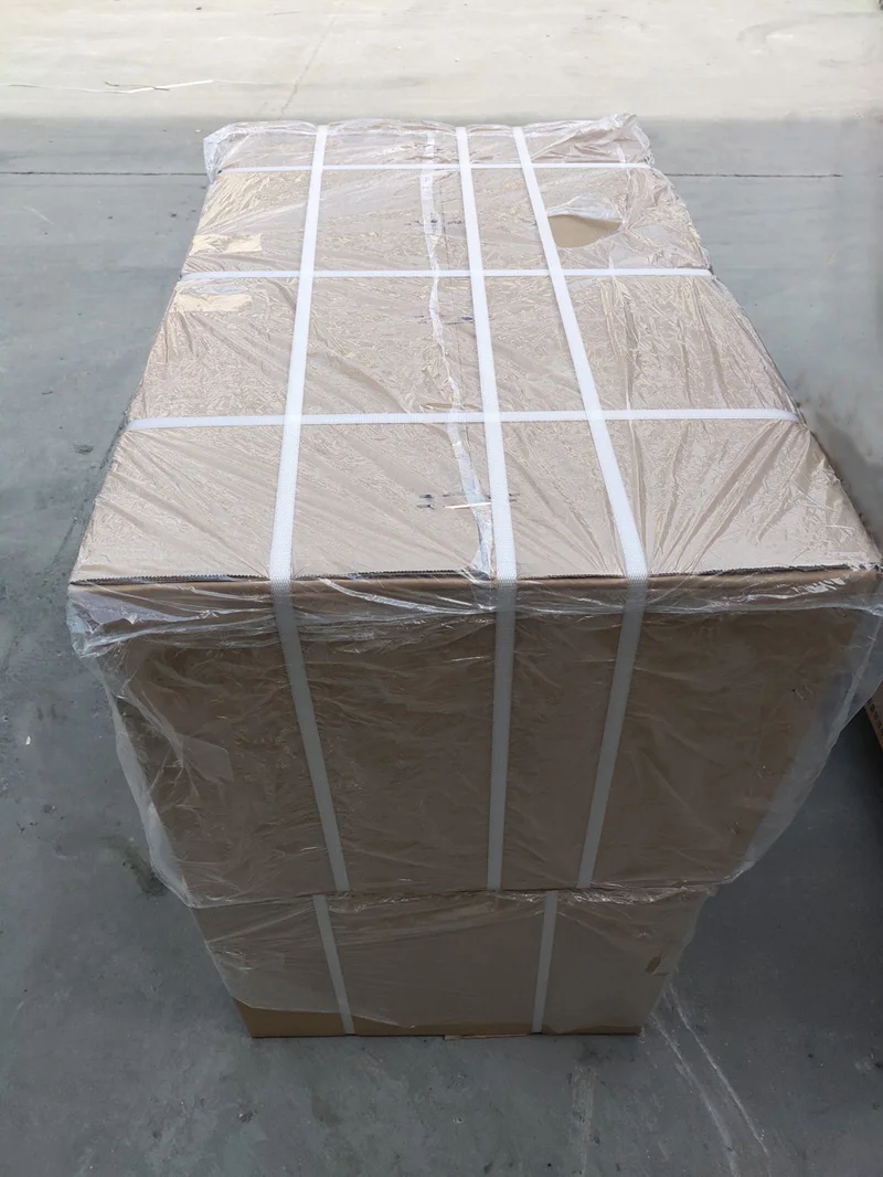 Packing-3